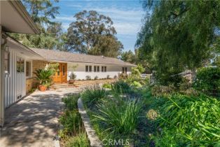 Single Family Residence, 1 Southfield, Rolling Hills, CA 90274 - 3