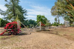 Single Family Residence, 1 Southfield, Rolling Hills, CA 90274 - 37