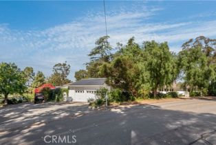 Single Family Residence, 1 Southfield, Rolling Hills, CA 90274 - 4