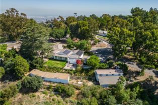 Single Family Residence, 1 Southfield, Rolling Hills, CA 90274 - 45