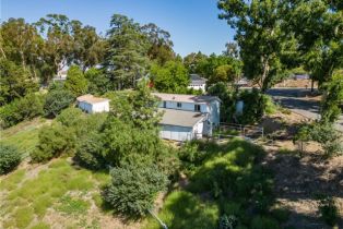 Single Family Residence, 1 Southfield, Rolling Hills, CA 90274 - 47