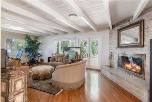 Single Family Residence, 1 Southfield, Rolling Hills, CA 90274 - 8