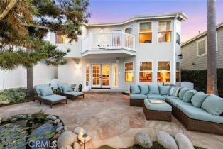 Single Family Residence, 657 36th st, Manhattan Beach, CA 90266 - 2