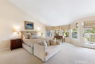 Single Family Residence, 657 36th st, Manhattan Beach, CA 90266 - 27