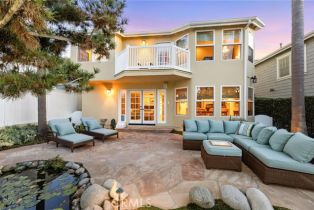 Single Family Residence, 657 36th st, Manhattan Beach, CA 90266 - 45