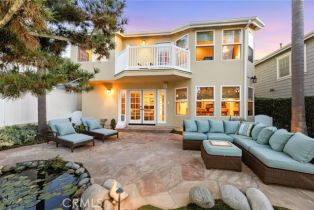 Single Family Residence, 657 36th ST, Manhattan Beach, CA  Manhattan Beach, CA 90266