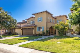 Single Family Residence, 2813 May ave, Redondo Beach, CA 90278 - 49