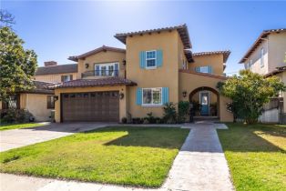 Single Family Residence, 2813 May AVE, Redondo Beach, CA  Redondo Beach, CA 90278