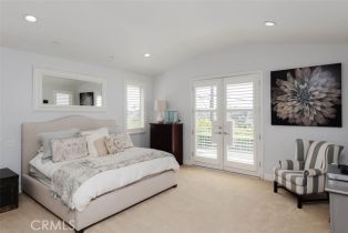 Single Family Residence, 3525 Walnut ave, Manhattan Beach, CA 90266 - 21