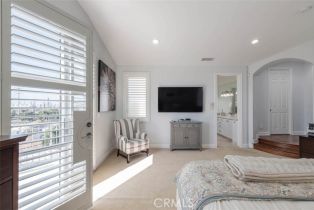 Single Family Residence, 3525 Walnut ave, Manhattan Beach, CA 90266 - 22