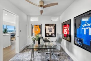 Residential Income, 1000 The Strand, Manhattan Beach, CA 90266 - 57