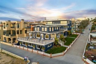 Residential Income, 1000 The Strand, Manhattan Beach, CA  Manhattan Beach, CA 90266