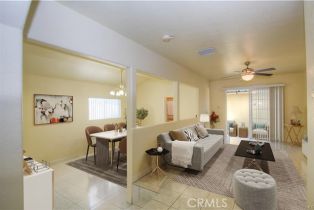 Single Family Residence, 2701 183rd st, Redondo Beach, CA 90278 - 17