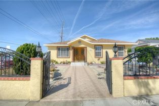 Single Family Residence, 2701 183rd st, Redondo Beach, CA 90278 - 2