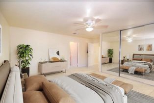 Single Family Residence, 2701 183rd st, Redondo Beach, CA 90278 - 26