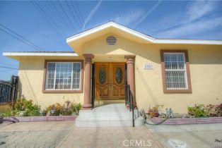 Single Family Residence, 2701 183rd st, Redondo Beach, CA 90278 - 3