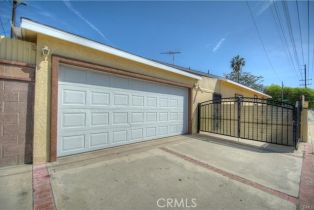 Single Family Residence, 2701 183rd st, Redondo Beach, CA 90278 - 44