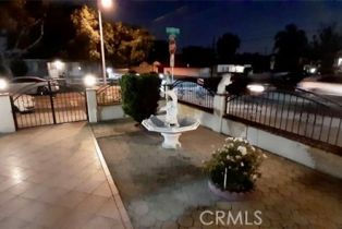 Single Family Residence, 2701 183rd st, Redondo Beach, CA 90278 - 45