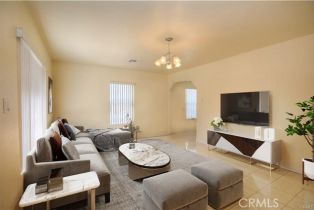 Single Family Residence, 2701 183rd st, Redondo Beach, CA 90278 - 8