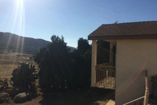 Single Family Residence, 15300 Round Tree rd, Valley Center, CA 92082 - 11