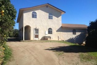 Single Family Residence, 15300 Round Tree rd, Valley Center, CA 92082 - 6