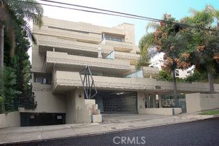 Residential Lease, 939 Palm AVE, West Hollywood , CA  West Hollywood , CA 90069