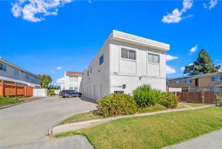 Residential Income, 7851 Glencoe dr, Huntington Beach, CA 92647 - 2