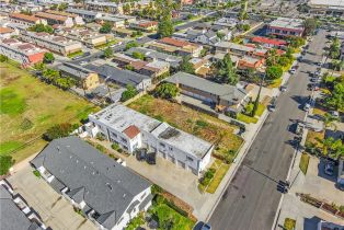 Residential Income, 7851 Glencoe dr, Huntington Beach, CA 92647 - 5