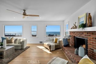 Single Family Residence, 1000 The Strand, Manhattan Beach, CA 90266 - 13