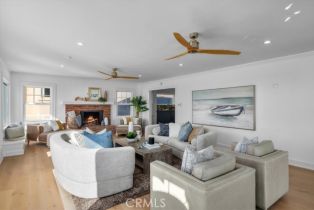 Single Family Residence, 1000 The Strand, Manhattan Beach, CA 90266 - 14