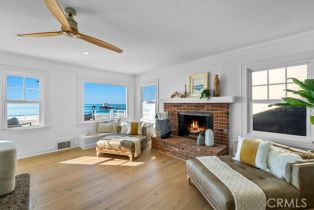 Single Family Residence, 1000 The Strand, Manhattan Beach, CA 90266 - 16