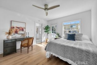 Single Family Residence, 1000 The Strand, Manhattan Beach, CA 90266 - 27
