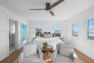 Single Family Residence, 1000 The Strand, Manhattan Beach, CA 90266 - 35