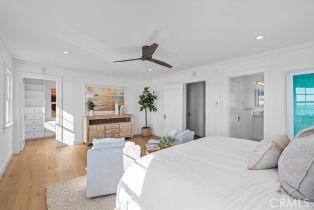 Single Family Residence, 1000 The Strand, Manhattan Beach, CA 90266 - 36