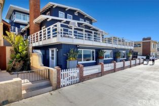 Single Family Residence, 1000 The Strand, Manhattan Beach, CA 90266 - 46