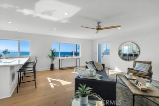 Single Family Residence, 1000 The Strand, Manhattan Beach, CA 90266 - 51
