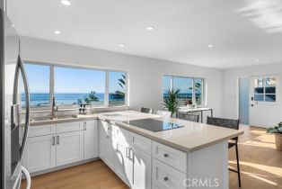 Single Family Residence, 1000 The Strand, Manhattan Beach, CA 90266 - 54