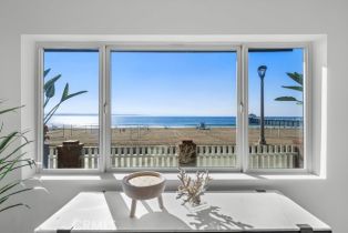Single Family Residence, 1000 The Strand, Manhattan Beach, CA 90266 - 55