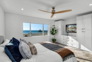 Single Family Residence, 1000 The Strand, Manhattan Beach, CA 90266 - 59