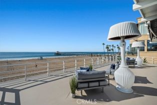 Single Family Residence, 1000 The Strand, Manhattan Beach, CA 90266 - 64