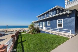 Single Family Residence, 1000 The Strand, Manhattan Beach, CA 90266 - 66