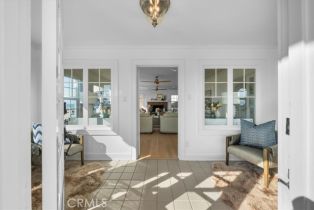 Single Family Residence, 1000 The Strand, Manhattan Beach, CA 90266 - 7