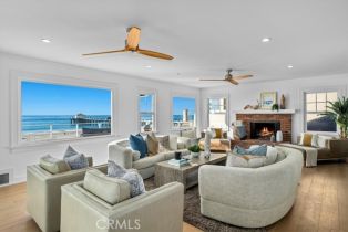 Single Family Residence, 1000 The Strand, Manhattan Beach, CA 90266 - 9