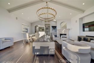 Single Family Residence, 1704 Highland avenue, Manhattan Beach, CA 90266 - 10