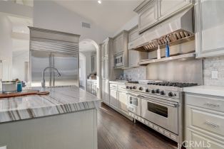 Single Family Residence, 1704 Highland avenue, Manhattan Beach, CA 90266 - 15