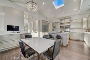 Single Family Residence, 1704 Highland avenue, Manhattan Beach, CA 90266 - 20
