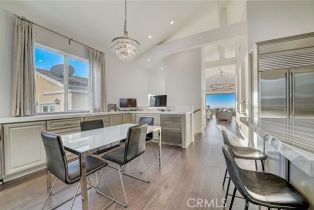 Single Family Residence, 1704 Highland avenue, Manhattan Beach, CA 90266 - 23