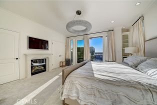 Single Family Residence, 1704 Highland avenue, Manhattan Beach, CA 90266 - 27