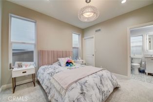 Single Family Residence, 1704 Highland avenue, Manhattan Beach, CA 90266 - 36