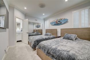 Single Family Residence, 1704 Highland avenue, Manhattan Beach, CA 90266 - 39